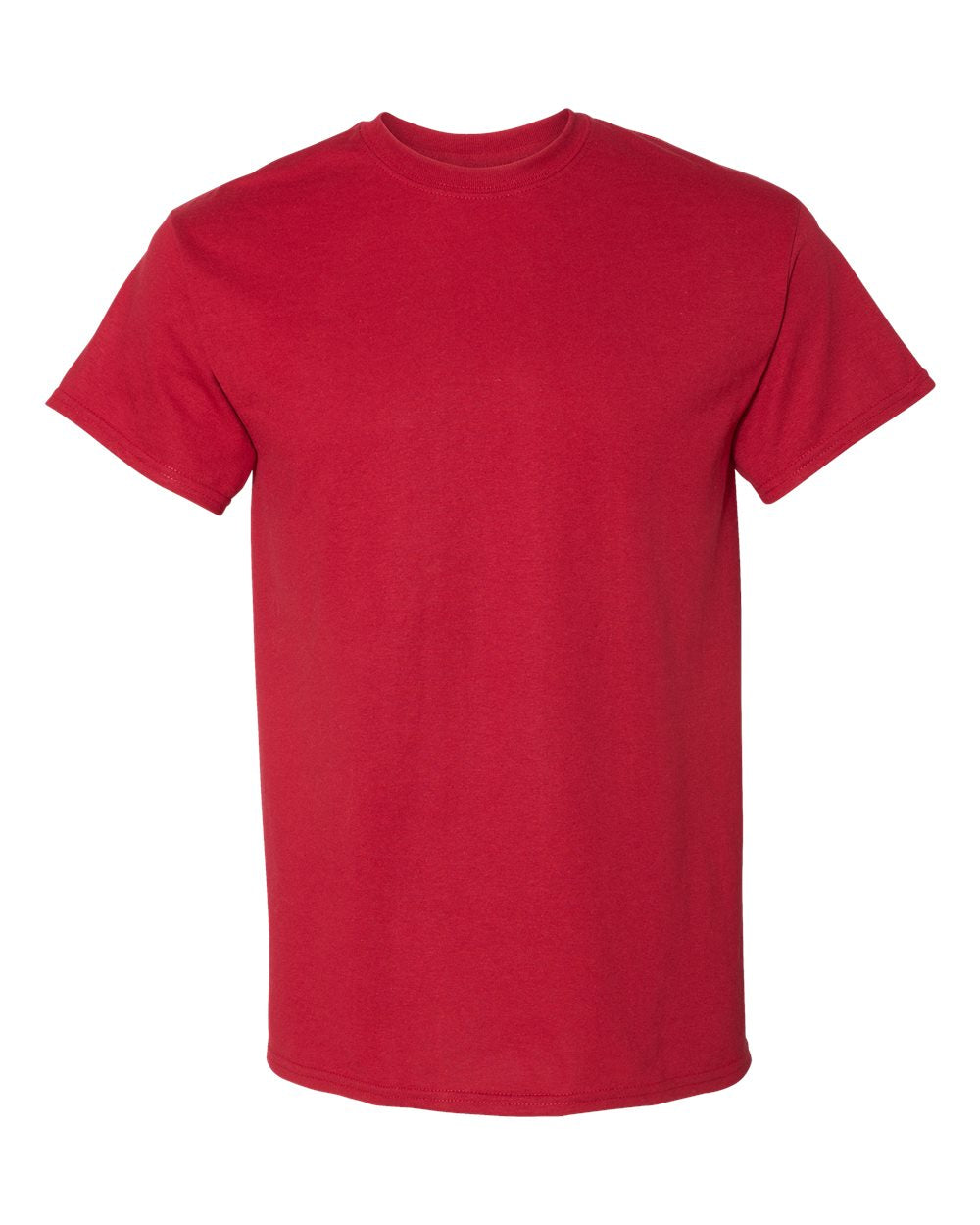 50 Shirts for $495